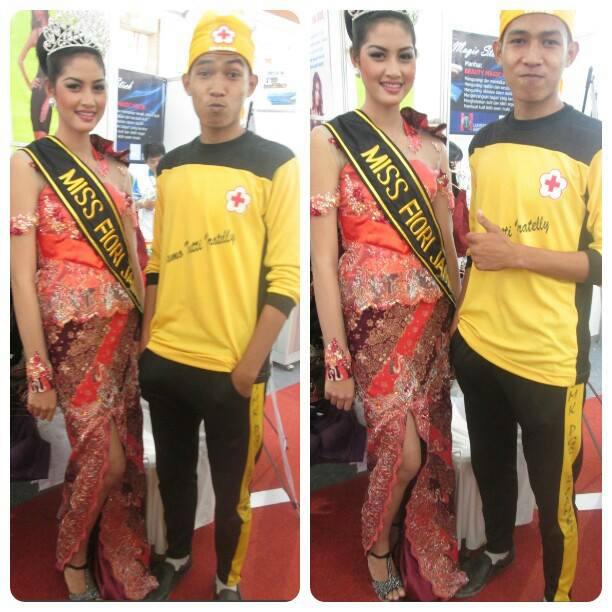 Irwansyah_anbs's profile picture. ✉ SMK PGRI 2 ✉♣07-april-1997♣.♠RED CROSS♠KERABAT @kotakband_