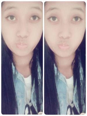 septy_lopee's profile picture. 