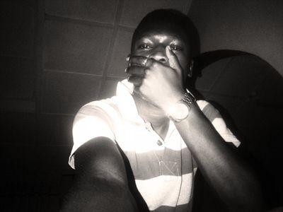 +2348067574307.#Taem AAUA #Team Geology #Team exploit the explored resources #Team ikole Ekiti #Team Egbeoba Kingdom #Team POLITICIAN.