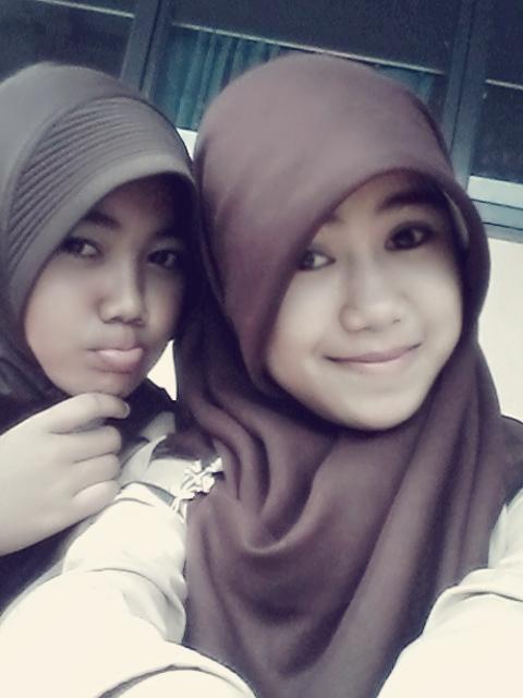 7 September 2013 (^_^)