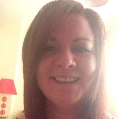 AdeleAdelegreer's profile picture. 