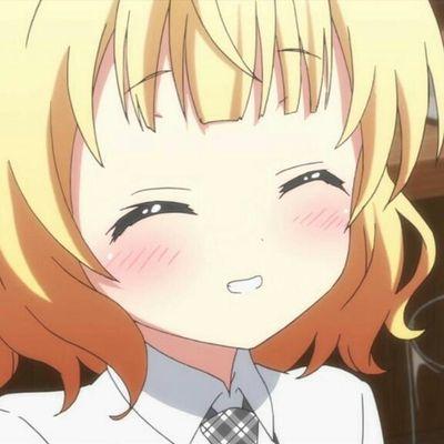 シャロちゃん Hahahamu535 Twitter
