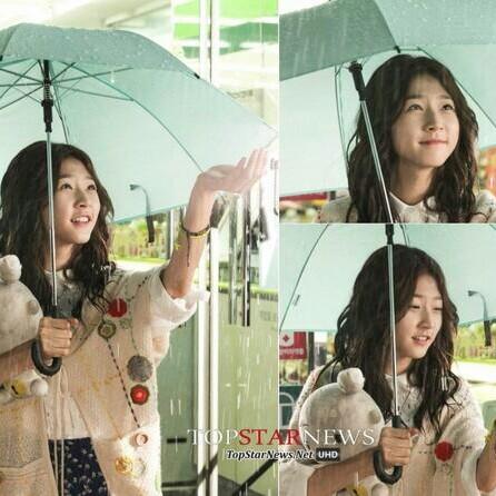 Hello human, i'm HSLO Seulbi's RP .)/