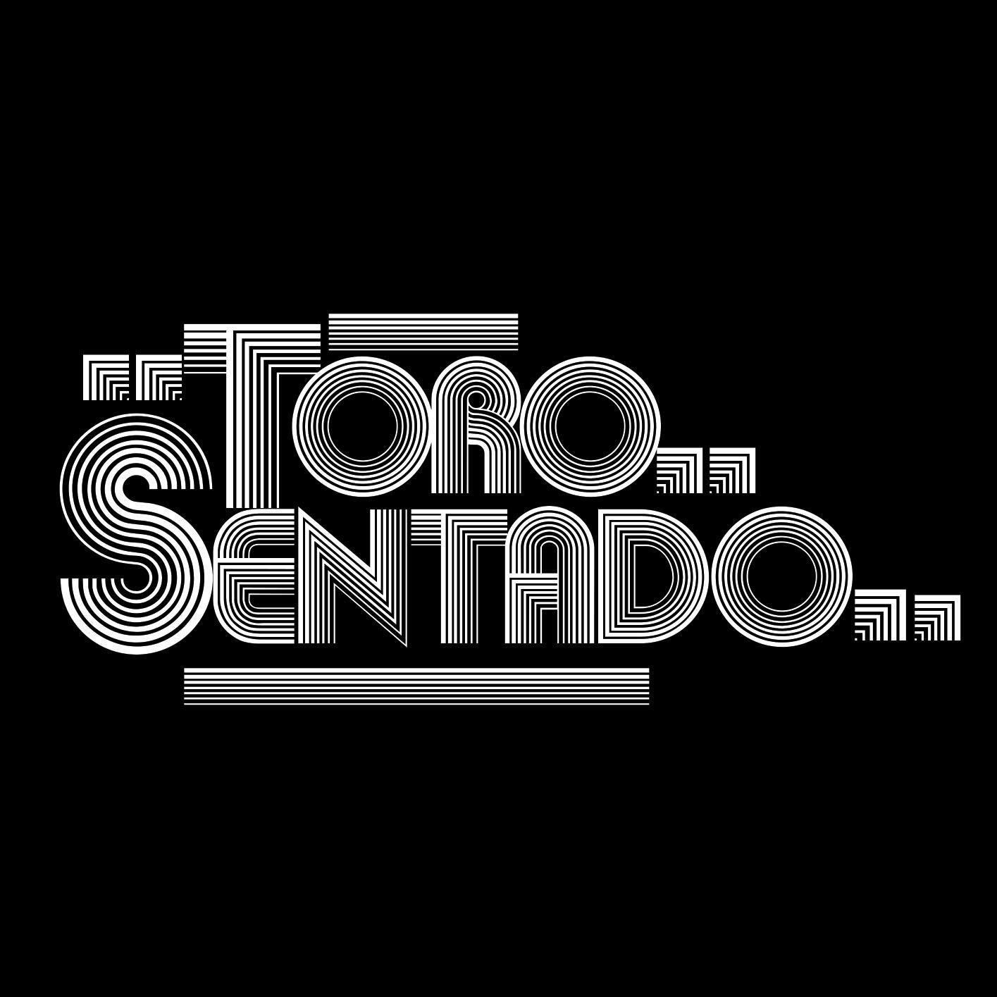 Pop-Rock Band :  Christian (guitars,vocals) Sergi (bass,vocals) Javi (drums)