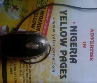@NYP_Lagos