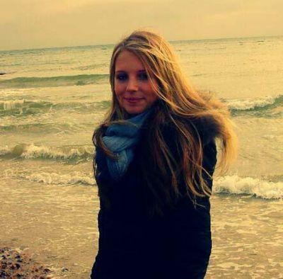 follow me i follow back