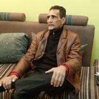 احمدحلي/ شاعرالعامية (@ahm_adhem) 's Twitter Profile