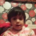 abdul soofi - @asoofi39 - Twitter