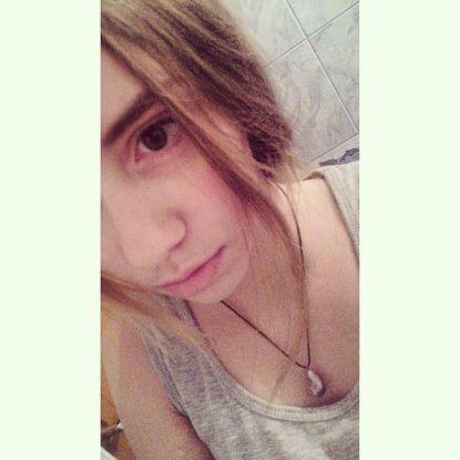 Мама- @YOUR_ECHELON
