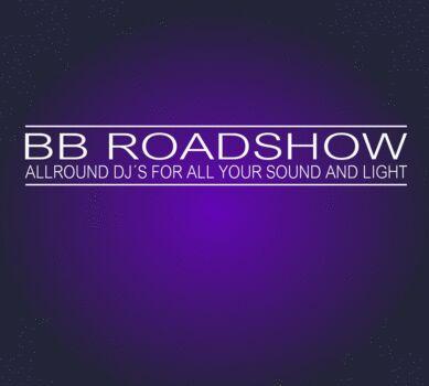 Apeldoorn, drive in show - allround dj's for all your sound and light. Te boeken voor geheel Nederland.( en daar buiten) Ook voor verhuur van licht en geluid.