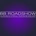 BB-ROADSHOW (@bbroadshow) Twitter profile photo