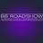 bbroadshow's profile image