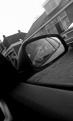 xfemke2306's profile picture. nobody is perfect.