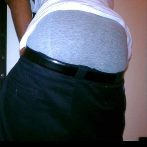 GasMaster2's profile picture. Masculine niggas get at me. Mention me for a follow back. #MasculineBottom #Eproctophiliac #FootFetish #PhoneBone I'm a freak but there's more..care to find out