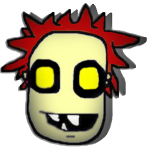 winslowband's profile picture. 3 Guys & a Van with some instruments!    http://t.co/NVXsL3NxIH booking:gabekoury@gmail.com