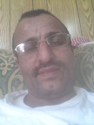 ‏اب   الحبيبة  أبو عبد العزيز