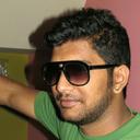 Anurag Dey - @28021992anurag - Twitter