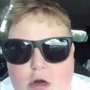 Oscar Moss - @MossOscar - Twitter