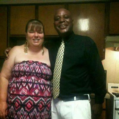 coaxum_peggy's profile picture. 