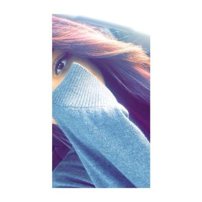 I stalk bands and im slighty homocidal (: