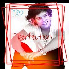 1D  i love this 5 boys so much. directioner forever :3
