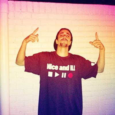 (Nai) Nice and ill All about it..