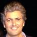 Javier Suarez d Lezo (@cardiojsl) Twitter profile photo Javier Suarez d Lezo (@cardiojsl) Twitter profile photo