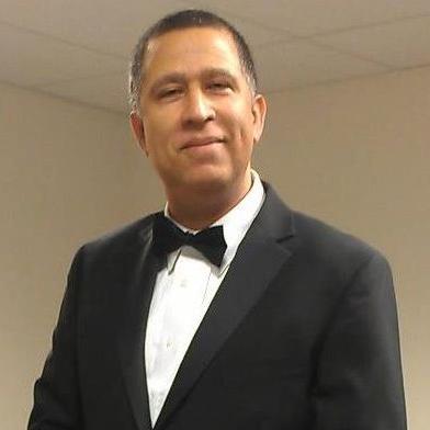Software/Database Engineer (Microsoft SQL Server), Army Reserve Chief Warrant Officer, and Notary Public for the Commonwealth of Virginia. All views are my own
