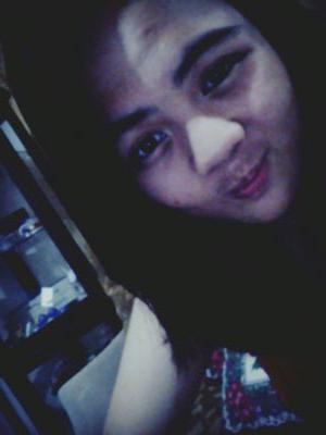 Follow me. I follow back