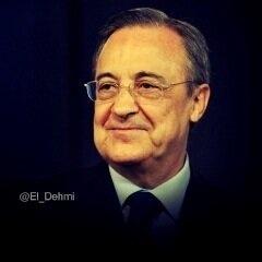 حسابي مخترق من هكر مدريدي .. يرى برشلونة لاشيء ويعتبر البرشلونيين حمقى كونهم إختاروا برشلونة وتركوا أعظم نادي في التاريخ ريال مدريد. لست مسؤولاً عما يكتب