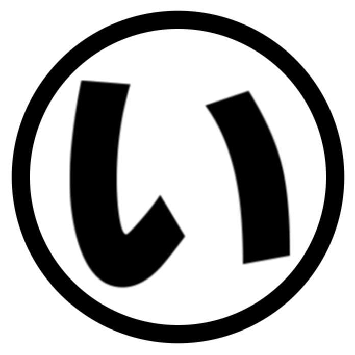 いのすけさんのプロフィール画像