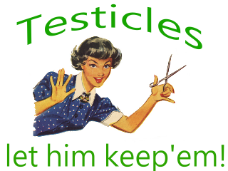 MarriageHacks's profile picture. Helping Strengthen Marriages