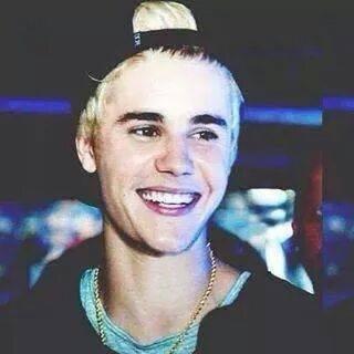respect justin and i'll respect you, bye.