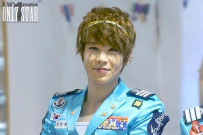 최고의 보컬리스트 장한별의 유일한 홈 ~온리원스타~ 입니다! This is a fan page for the best vocalist Hanbyul. 最高の歌手、ハンビョルのための~オンリーワンスター~です！