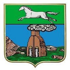 Свежие #новости Алтайского края и города #Барнаул. #Происшествия, #события и предстоящие #мероприятия!