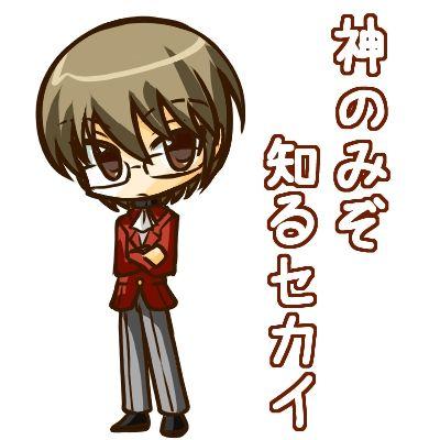 yuさんのプロフィール画像