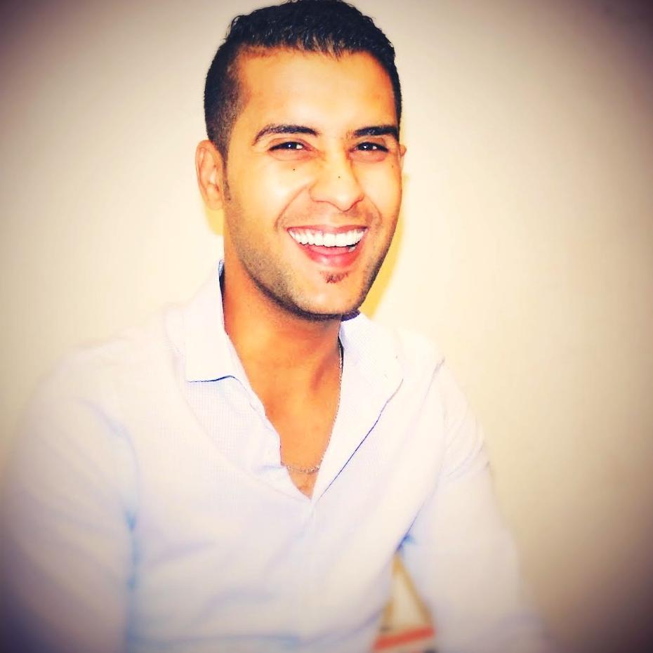 #خيري_الطائش #khiri_taish نجم ستار اكاديمي المغرب العربي نسخته الاولي Libyan artist brighten his star in the Star Academy Maghreb1. welcome for All.