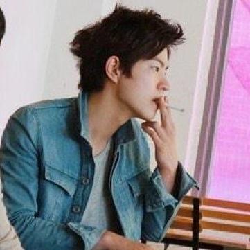Hong Jong Hyun