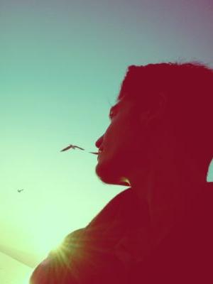 Zekv4n's profile picture. Product Security Engineer at @Zendesk / Bug Hunter / 1. e4