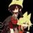 Yonaka_king_kr's profile image