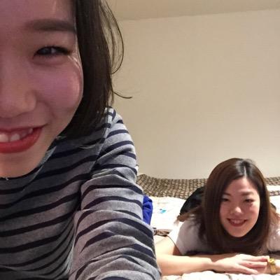 YURIを東京ドームに連れてって