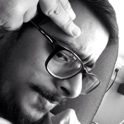 ''हाथ में घड़ी कोई भी हो... बस वक्त अपना होना चाहिए''