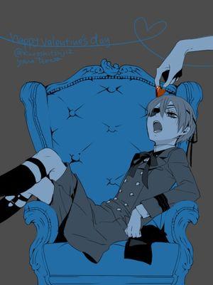 OlyaAckerman's profile picture. Геймер, слушаю Эминема, люблю рисовать, занимаюсь спортом. Люблю Крипипасту.