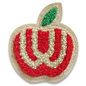 Xtayutas2's profile picture. UVERworld(NSW会員)/Hi-standard/Fear,and Loathing in Las Vegas/ONE OK ROCK/Mr,children//the HIATUS/ 中大都市環/ai tennis club/