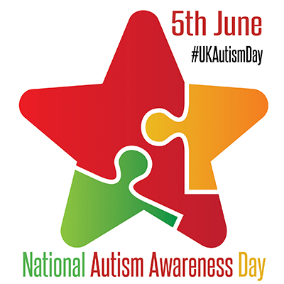 National Autism Day