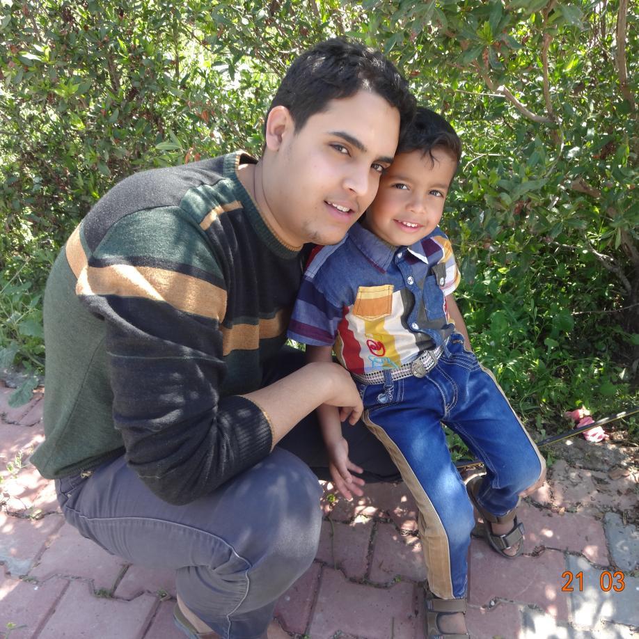 ‏لا حياة لمن تنادي