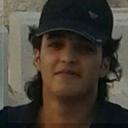 احمد محمد (@00218924957892C) Twitter