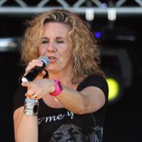 Belinda Hemelaar (@belindahemelaar) 's Twitter Profile