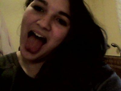 yeaaaah