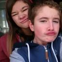 Sean Kenneally - @Seanybai - Twitter